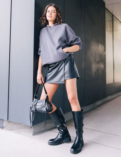 Acheter le look complet